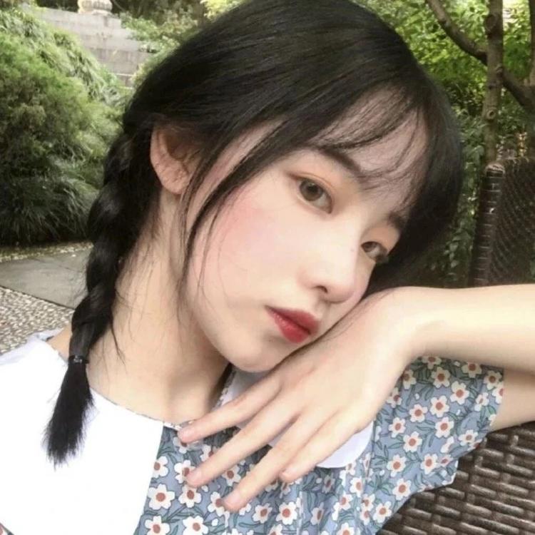 小林孝志 - 魔鬼恋人第三季免费全集播放23 - 手机直播